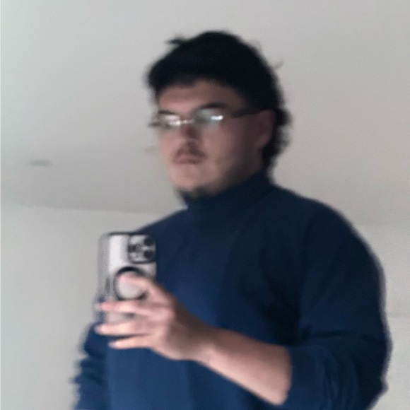 chavapereyra27